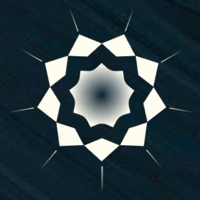 Office of Public Affairs (India) - Human Rights