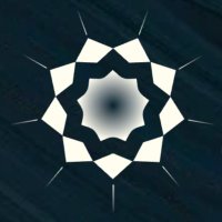 Office of Public Affairs (India) - Human Rights