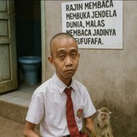 Adili Jokowi Makzulkan Gibran