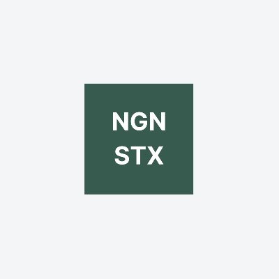 Nigerian Stocks on Bamboo