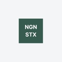 Nigerian Stocks on Bamboo