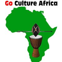 Go-Culture Africa