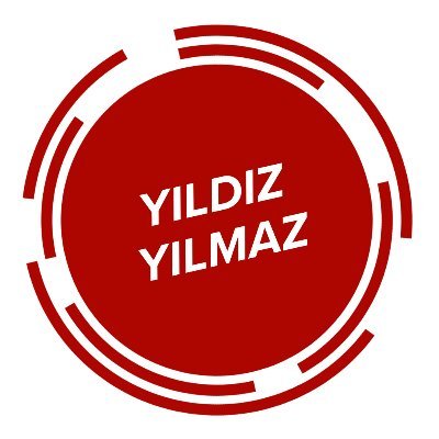 Yildiz Yilmaz