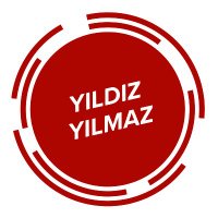 Yildiz Yilmaz