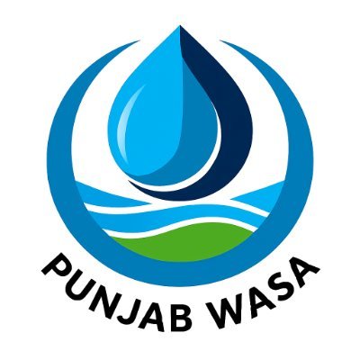 Punjab WASA