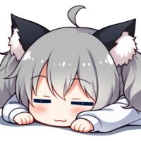 とむとむ＠GAMES