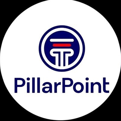 Pillar Point Homes