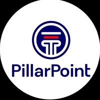 Pillar Point Homes