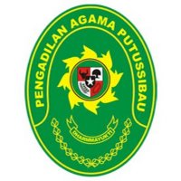Pengadilan Agama Putussibau