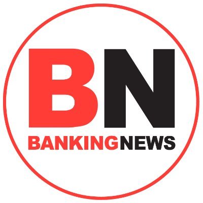 BankingNews.gr