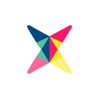 Xellen - Recruitment and HR Consultancy