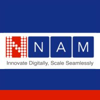 NAM Info Inc