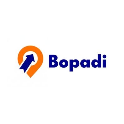 Bopadi Official