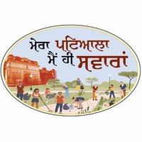 Mera Patiala Main Hee Sawaraa