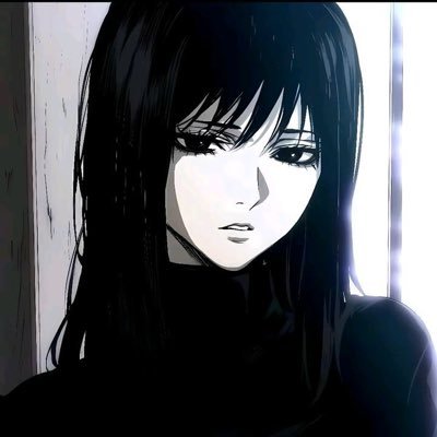 🪷duchesse mc soleil ⋆⁺₊⋆ ☾⋆⁺₊⋆