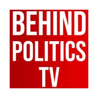 Behindpoliticstv