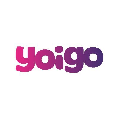 Yoigo
