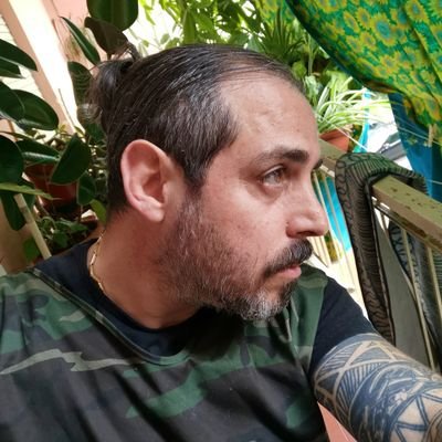 Gaspoesy DrGas 🇮🇹