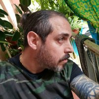 Gaspoesy DrGas 🇮🇹