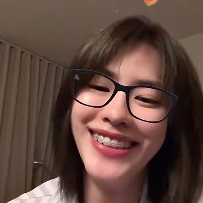 𝔽𝔽𝕡𝕨𝕟ヅ