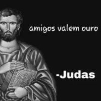 ExterminadorDePajiti