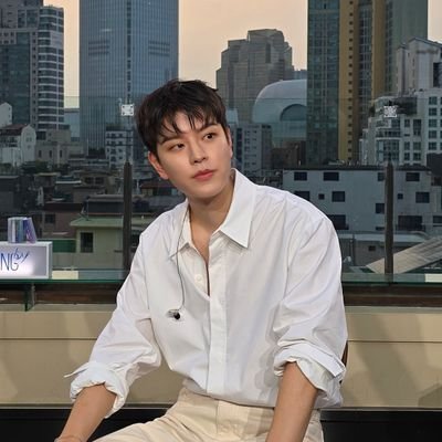 𝑭𝒂𝒋𝒆𝒎𝒂°愛 ☯