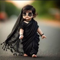 💫அகை அவள்✨