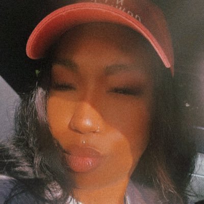 solaenailbar| Marta❀❥