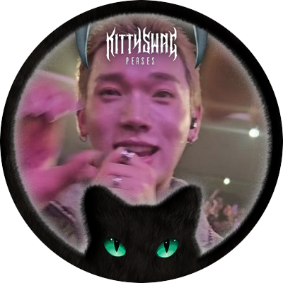 🧩 𝓑𝓮𝓵𝓵𝓪 🎤🐱🦈