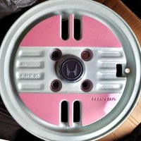 超 う づ メ ル シ ー ！！