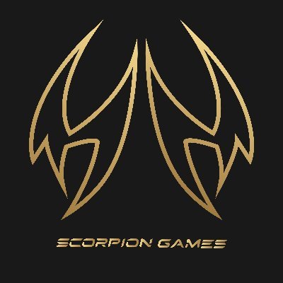SCORPION GΛΜΞS | سكوربيون جيمز 🦂