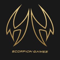 SCORPION GΛΜΞS | سكوربيون جيمز 🦂