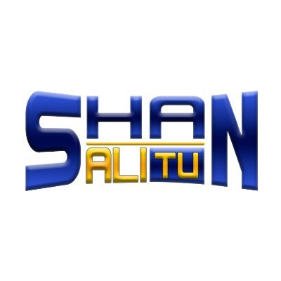 Shan Ali TV