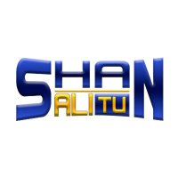 Shan Ali TV