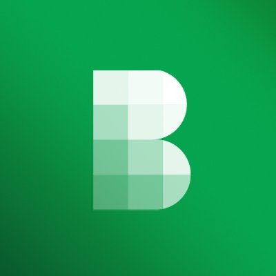 Digital Asset Summit 2026