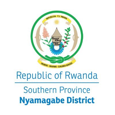 Nyamagabe District