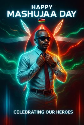 no retreat no surrender