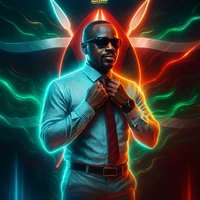 no retreat no surrender