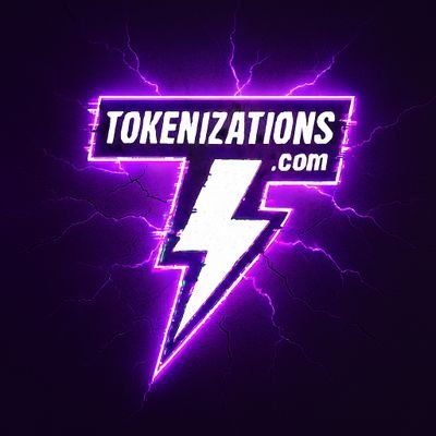 Tokenizations.com