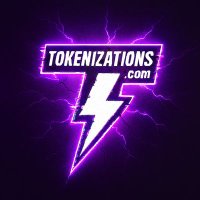 Tokenizations.com