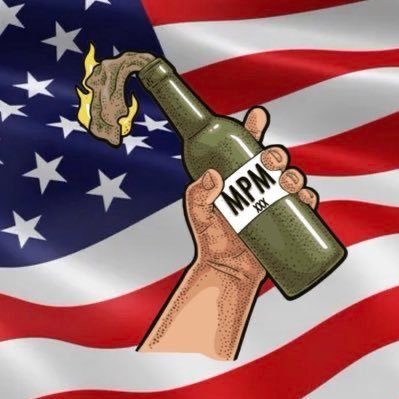 Mostly Peaceful Memes