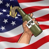 Mostly Peaceful Memes