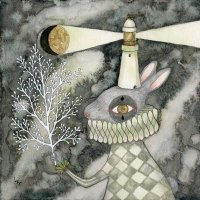 茅野カヤ Kayano Kaya