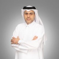 عبدالله محمد الخنجي