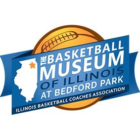 BBall Museum of IL