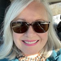 Karen Messier Ⓥ🇨🇦