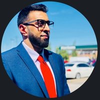 Sultan | Where Strategy Meets Reality