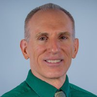 Dr Donald A. Ozello DC, NSCA-CPT