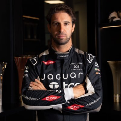 Antonio Felix da Costa