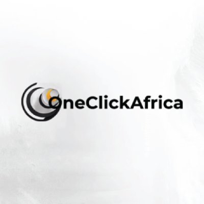 OneclickAfrica